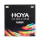 Hoya Fusion Antistatic Protector 105 mm - 726107 - zdjęcie